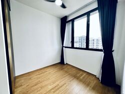 Park Colonial (D13), Condominium #436445851